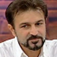 Serhat Ahmet Tan (@serhatahmettan) 's Twitter Profile