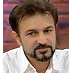 Serhat Ahmet Tan (@serhatahmettan) Twitter profile photo Serhat Ahmet Tan (@serhatahmettan) Twitter profile photo