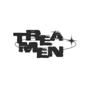 TREAMENs's profile picture. 