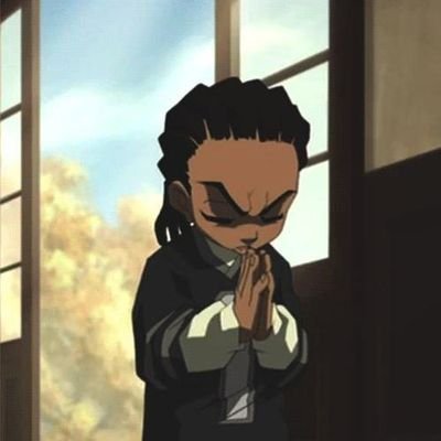 || Get Rich or Die Trying || @manutd || Reggae Twitter ||