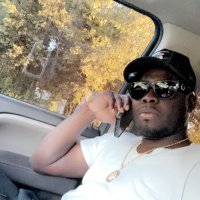 GramSlam BOSS (@mrgramslam4) 's Twitter Profile