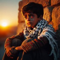Sameer Khan (@kheshgiirfan) 's Twitter Profile