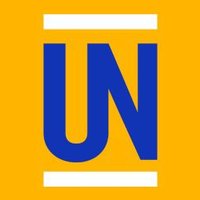 Uncommon Schools (@uncommonschools) 's Twitter Profile Photo Uncommon Schools (@uncommonschools) 's Twitter Profile Photo