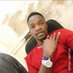 Emmanuel Kiprop (@manuutum) Twitter profile photo