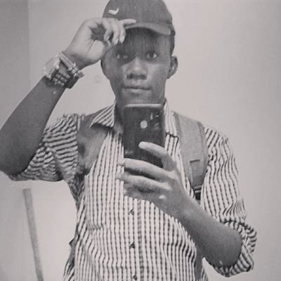 karomo_'s profile picture. Software Engineer ||  Techno-optimist || 🇰🇪