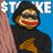RazorRamoney's profile image