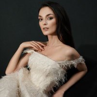 NANASTAM HAYRANLARI ETKİNLİK (@ddini61862) 's Twitter Profile Photo NANASTAM HAYRANLARI ETKİNLİK (@ddini61862) 's Twitter Profile Photo