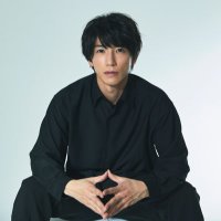奥谷知弘 (@chihirookutani) 's Twitter Profile