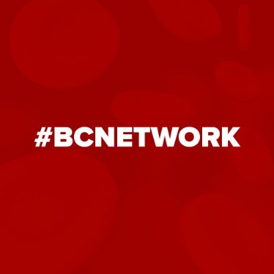 BloodCancerNet's profile picture. Empowering those affected by & working w/ blood cancers through resources, support, and research. Join the Blood Cancer Network community! #BloodCancerAwareness