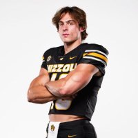 Brady Hultman (@brady_hultman) 's Twitter Profile Photo