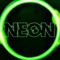NEON (@000_neon_000) 's Twitter Profile