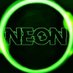 NEON (@000_neon_000) Twitter profile photo NEON (@000_neon_000) Twitter profile photo