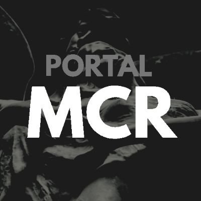 Portal brasileiro sobre a banda My Chemical Romance. 🇧🇷
Notícias, traduções e mais! Siga nas outras redes sociais.