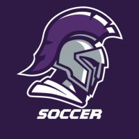 Trevecca W Soccer (@treveccawsoccer) 's Twitter Profile