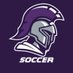 Trevecca W Soccer (@treveccawsoccer) Twitter profile photo Trevecca W Soccer (@treveccawsoccer) Twitter profile photo