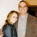 Neto Fonseca (@netofonsec56389) Twitter profile photo Neto Fonseca (@netofonsec56389) Twitter profile photo