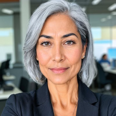 MaybellK13544's profile picture. 50-year-old stay-at-home mom and part-time administrative assistant who enjoys sweepstakes coupons and deals.