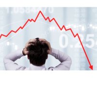 Le boson (@leboson14) 's Twitter Profile