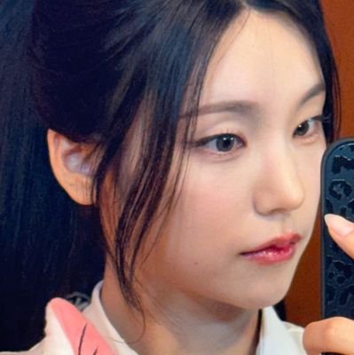 st4rlightdash's profile picture. #1 itzy defender 🫶 | ♍ | 0t5 💗 | 🎀 edits