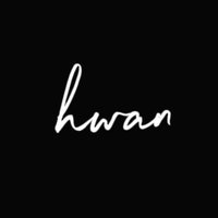 . (@junghwanfeed) 's Twitter Profile Photo . (@junghwanfeed) 's Twitter Profile Photo
