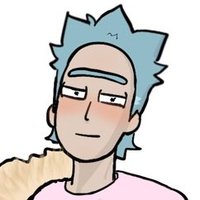 💜🎃 (@dip8acc80085) 's Twitter Profile