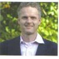 Leo Ancher (@leoancher) 's Twitter Profile