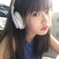 aki (@akidemics) 's Twitter Profile
