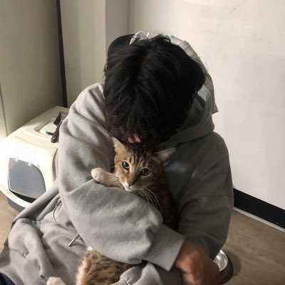 inochimizikash's profile picture. 