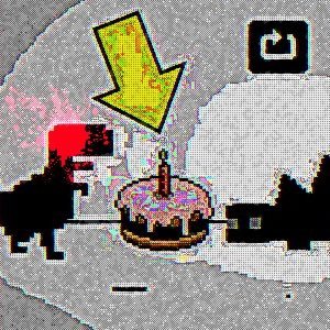 googledino76's profile picture. 