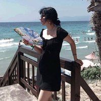 cansu (@cansu_yldrm00) Twitter profile photo