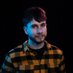 Jamie Feltham (@hero_kvatch) Twitter profile photo Jamie Feltham (@hero_kvatch) Twitter profile photo