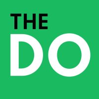 The DO (@thedo_world) 's Twitter Profile Photo The DO (@thedo_world) 's Twitter Profile Photo