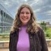 Alice Lulich (@alicelulich) Twitter profile photo Alice Lulich (@alicelulich) Twitter profile photo