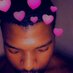 🌈Papii Chulo🌈 (@brikkz_2015) Twitter profile photo 🌈Papii Chulo🌈 (@brikkz_2015) Twitter profile photo