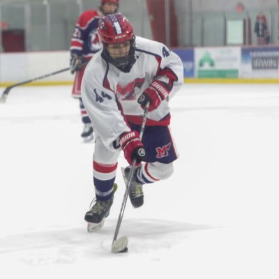 lamorte_nick's profile picture. 