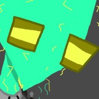 T3TR0S (@t3tr0s_309) 's Twitter Profile