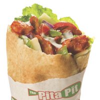Akron Pita Pit (@akronpitapit) 's Twitter Profile