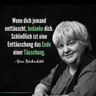 Zafon123's profile picture. 