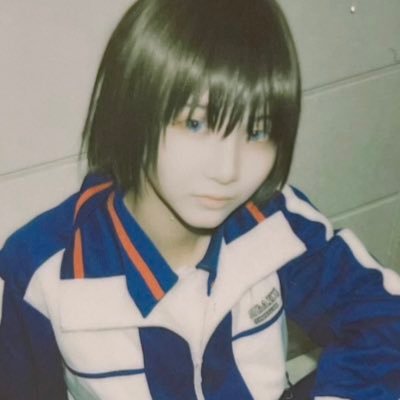 enla_cos's profile picture. 🔰無言フォロー失礼します🥞:18↓(義務教育修了済):関東:雑多:@aloe_no_taneは姉です:低浮上