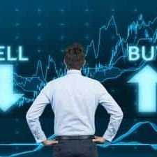 penny digger 🧐 Technical analysis.. All Tweets are only for educational purpose.