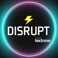 DisruptHR KW (@disrupthrkw) 's Twitter Profile Photo DisruptHR KW (@disrupthrkw) 's Twitter Profile Photo