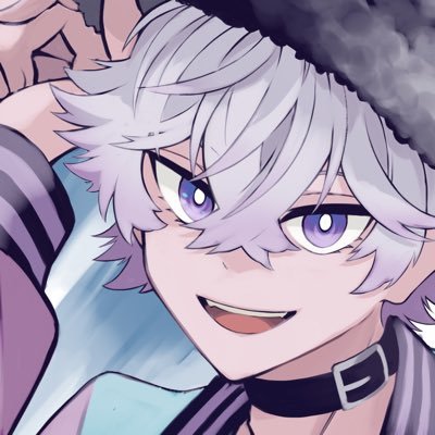 ハルソミさんのプロフィール画像
