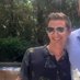 Mike Morrone (@mikey_morrone) Twitter profile photo Mike Morrone (@mikey_morrone) Twitter profile photo