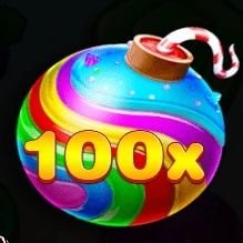 EWQoJx9bGiyzbYQ's profile picture. 