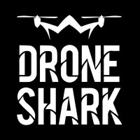 DroneShark (@dronesharkcl) 's Twitter Profile