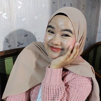 TiaraA89470's profile picture. Melody BTOB 💙