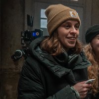 Tamar Saphra (@tamarsaphra) 's Twitter Profile