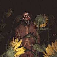 Max ( Very high breeding kink) (@max218316) 's Twitter Profile