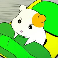 Téki bis (@tekilacash) 's Twitter Profile