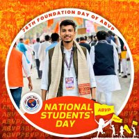પાર્થ રાવલ l पार्थ रावल । Parth Raval (@iparthraval) 's Twitter Profile